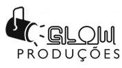 glow logo 0101