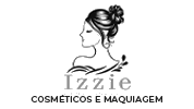 IZZIE-logo-ISA