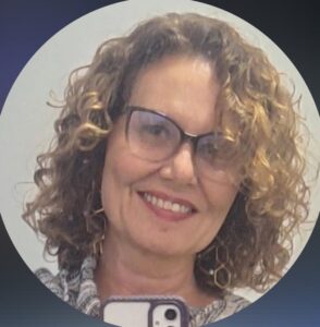Picture of Carla Pessanha