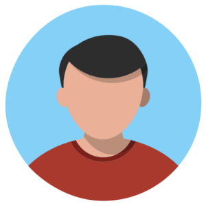 Picture of Alexandre Rocha